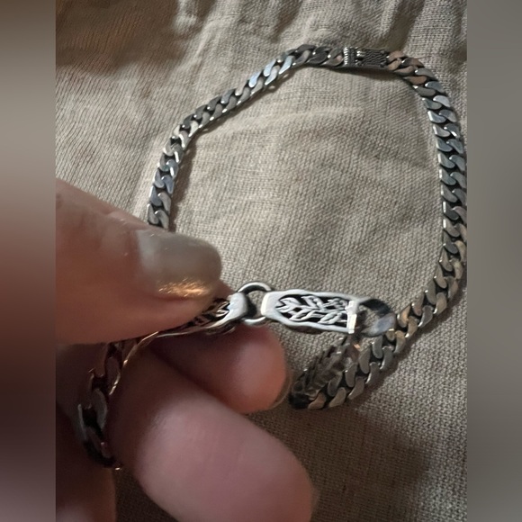 Gucci NwOT link Dionysus chocker necklace w/ dustie and box - Picture 4 of 9